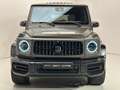 Mercedes-Benz G 63 AMG 4Matic 9G-Tronic Verde - thumbnail 11