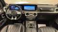 Mercedes-Benz G 63 AMG 4Matic 9G-Tronic Verde - thumbnail 21