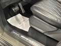 Mercedes-Benz G 63 AMG 4Matic 9G-Tronic Verde - thumbnail 31