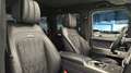 Mercedes-Benz G 63 AMG 4Matic 9G-Tronic Verde - thumbnail 30