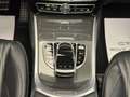 Mercedes-Benz G 63 AMG 4Matic 9G-Tronic Verde - thumbnail 39