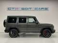 Mercedes-Benz G 63 AMG 4Matic 9G-Tronic Verde - thumbnail 4