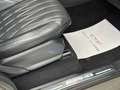 Mercedes-Benz G 63 AMG 4Matic 9G-Tronic Verde - thumbnail 33