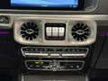 Mercedes-Benz G 63 AMG 4Matic 9G-Tronic Verde - thumbnail 43