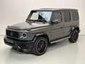 Mercedes-Benz G 63 AMG 4Matic 9G-Tronic Verde - thumbnail 10