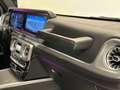 Mercedes-Benz G 63 AMG 4Matic 9G-Tronic Verde - thumbnail 41