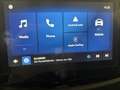 Toyota Aygo X 1.0 VVT-i MT Pulse, Apple carplay, Android auto, S Beige - thumbnail 9