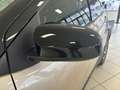 Toyota Aygo X 1.0 VVT-i MT Pulse, Apple carplay, Android auto, S Beige - thumbnail 22