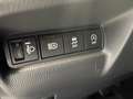 Toyota Aygo X 1.0 VVT-i MT Pulse, Apple carplay, Android auto, S Beige - thumbnail 26