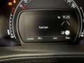 Toyota Aygo X 1.0 VVT-i MT Pulse, Apple carplay, Android auto, S Beige - thumbnail 19