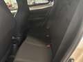 Toyota Aygo X 1.0 VVT-i MT Pulse, Apple carplay, Android auto, S Beige - thumbnail 11