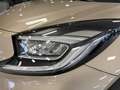 Toyota Aygo X 1.0 VVT-i MT Pulse, Apple carplay, Android auto, S Beige - thumbnail 16
