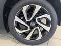 Toyota Aygo X 1.0 VVT-i MT Pulse, Apple carplay, Android auto, S Beige - thumbnail 4