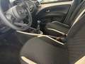 Toyota Aygo X 1.0 VVT-i MT Pulse, Apple carplay, Android auto, S Beige - thumbnail 23