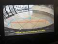 Toyota Aygo X 1.0 VVT-i MT Pulse, Apple carplay, Android auto, S Beige - thumbnail 3