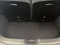 Toyota Aygo X 1.0 VVT-i MT Pulse, Apple carplay, Android auto, S Beige - thumbnail 27