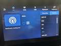 Toyota Aygo X 1.0 VVT-i MT Pulse, Apple carplay, Android auto, S Beige - thumbnail 13