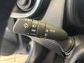 Toyota Aygo X 1.0 VVT-i MT Pulse, Apple carplay, Android auto, S Beige - thumbnail 15
