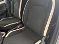 Toyota Aygo X 1.0 VVT-i MT Pulse, Apple carplay, Android auto, S Beige - thumbnail 5