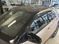 Toyota Aygo X 1.0 VVT-i MT Pulse, Apple carplay, Android auto, S Beige - thumbnail 10