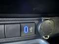 Toyota Aygo X 1.0 VVT-i MT Pulse, Apple carplay, Android auto, S Beige - thumbnail 25