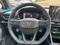 CUPRA Formentor 2.0 TSI 4Drive Digitales Cockpit Navi Bianco - thumbnail 15