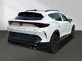 CUPRA Formentor 2.0 TSI 4Drive Digitales Cockpit Navi Bianco - thumbnail 3