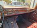Mercedes-Benz 250 Zilver - thumbnail 13