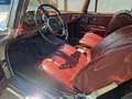 Mercedes-Benz 250 Zilver - thumbnail 8