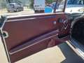 Mercedes-Benz 250 Zilver - thumbnail 9