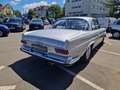 Mercedes-Benz 250 Zilver - thumbnail 7