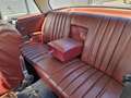 Mercedes-Benz 250 Zilver - thumbnail 12