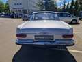 Mercedes-Benz 250 Zilver - thumbnail 6