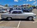 Mercedes-Benz 250 Zilver - thumbnail 4