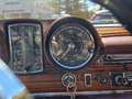 Mercedes-Benz 250 Zilver - thumbnail 14