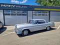 Mercedes-Benz 250 Zilver - thumbnail 3