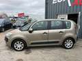 Citroen C3 Picasso 1.6 hdi 90ch confort Beige - thumbnail 5