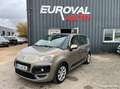 Citroen C3 Picasso 1.6 hdi 90ch confort Beige - thumbnail 1