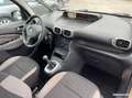 Citroen C3 Picasso 1.6 hdi 90ch confort Beige - thumbnail 3