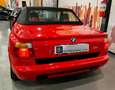 BMW Z1 (1994) Rouge - thumbnail 3