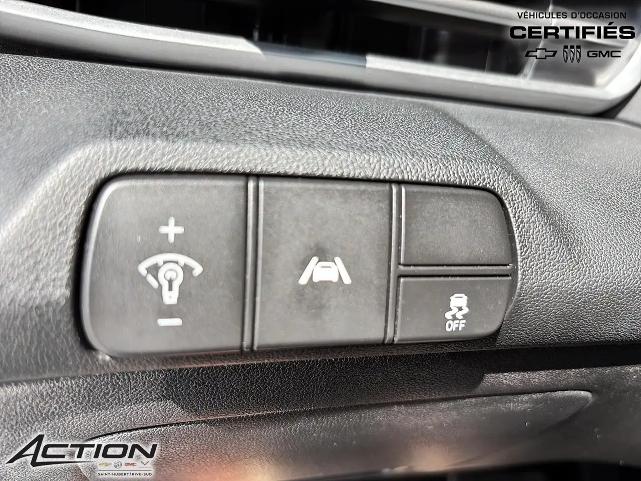Hyundai ELANTRA снимка Hyundai ELANTRA