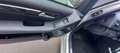 Mercedes-Benz A 170 A 170 TÜV NEU Grau - thumbnail 8