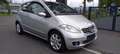 Mercedes-Benz A 170 A 170 TÜV NEU Grau - thumbnail 14