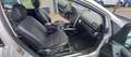 Mercedes-Benz A 170 A 170 TÜV NEU Grau - thumbnail 4