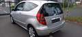 Mercedes-Benz A 170 A 170 TÜV NEU Grau - thumbnail 11