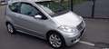 Mercedes-Benz A 170 A 170 TÜV NEU Grau - thumbnail 12