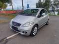 Mercedes-Benz A 170 A 170 TÜV NEU Grau - thumbnail 15
