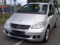 Mercedes-Benz A 170 A 170 TÜV NEU Grau - thumbnail 1
