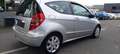 Mercedes-Benz A 170 A 170 TÜV NEU Grau - thumbnail 13