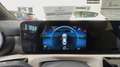 Mercedes-Benz CLA 200 D DCT - thumbnail 18